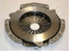 ASHIKA 70-05-573 Clutch Pressure Plate